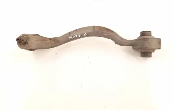 Mercedes-Benz E W212 Front control arm 2123303011 2123304000