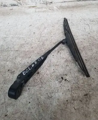 Dodge Caliber Rear wiper blade 
