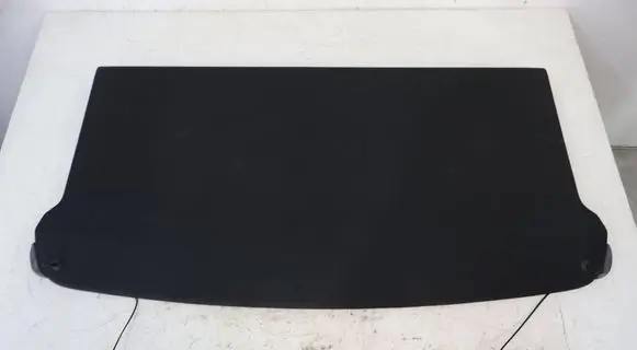 Land Rover Evoque I Parcel shelf EJ3246668AC