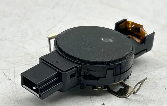 Jeep Grand Cherokee WL Rain sensor 68384226AB