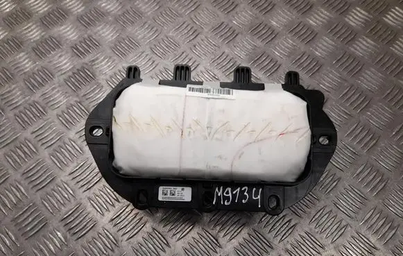 Citroen C5 Aircross Passenger airbag 9822337580
