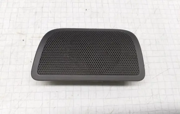 Audi A4 S4 B6 8E 8H High frequency speaker in the rear doors 8E0035793