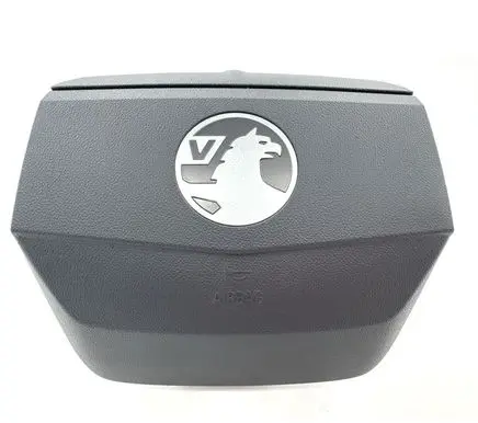 Opel Grandland X Steering wheel airbag 0589P1004194