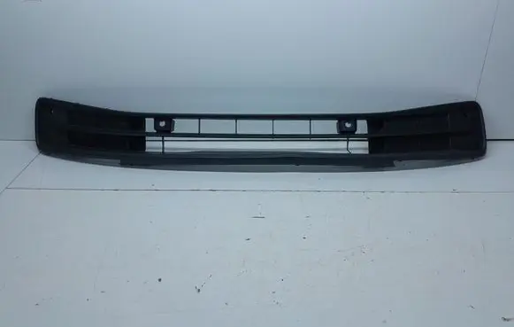 Volkswagen ID.3 Front bumper lower grill 10A853671