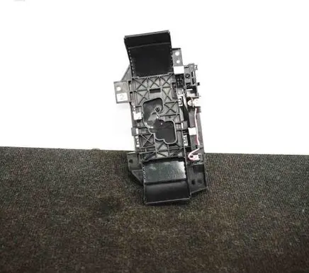 Toyota RAV 4 (XA40) Other devices 76H01776H019