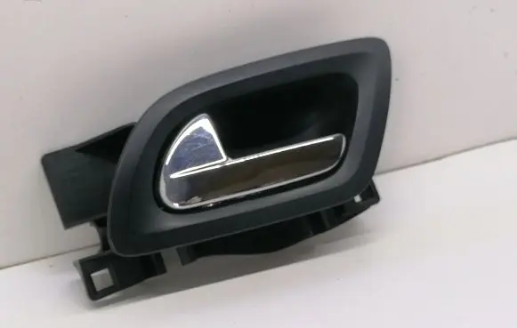 Peugeot 308 SW Front door interior handle 9660525480 9685950377