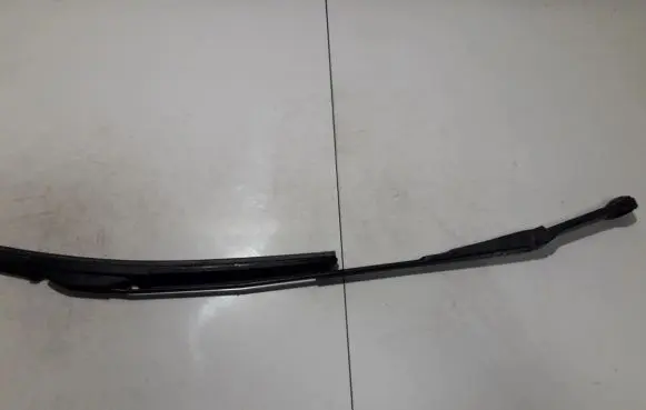 Alfa Romeo 166 Front wiper blade arm
