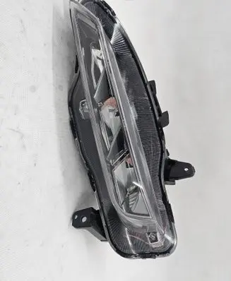 KIA Optima Front fog light 92202-D4600