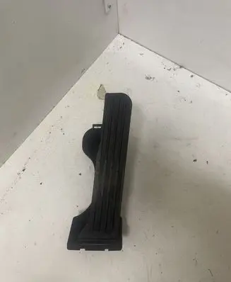 Volkswagen Touran I Accelerator throttle pedal 6PV00868900