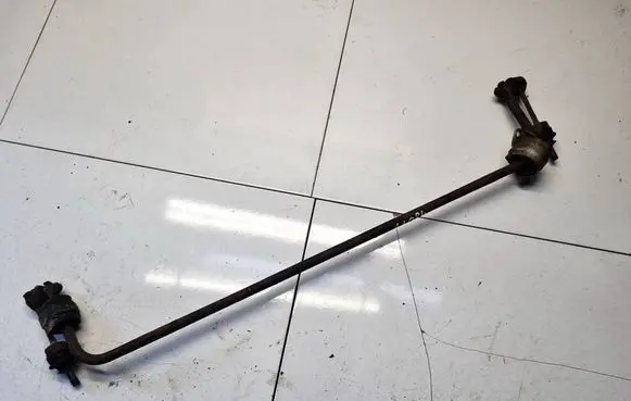 BMW 5 E60 E61 Rear anti-roll bar/sway bar 
