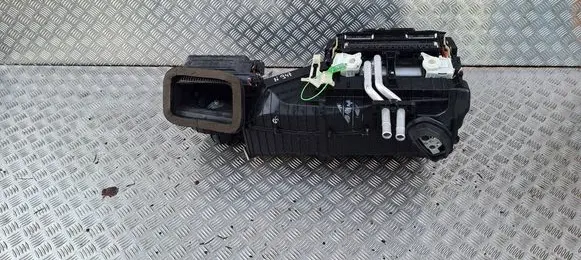 Audi Q5 SQ5 Interior heater climate box assembly 8K1820005BE