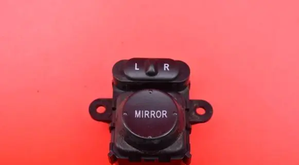 Honda FR-V Mirror heating switch SJDE010M1