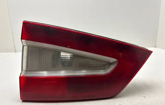 Ford Galaxy Rear/tail lights 162497