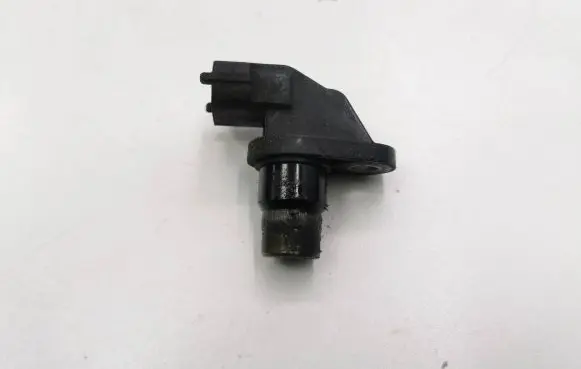 Camshaft position sensor