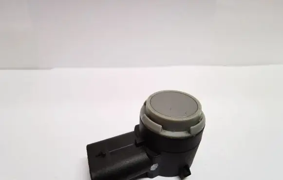 Opel Astra K Parking PDC sensor 13423235