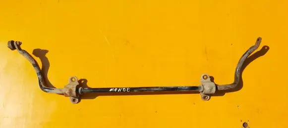 Ford Mondeo Mk III Front anti-roll bar/sway bar 1S715494AH