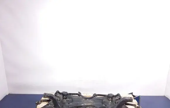 Hyundai i10 Front subframe 