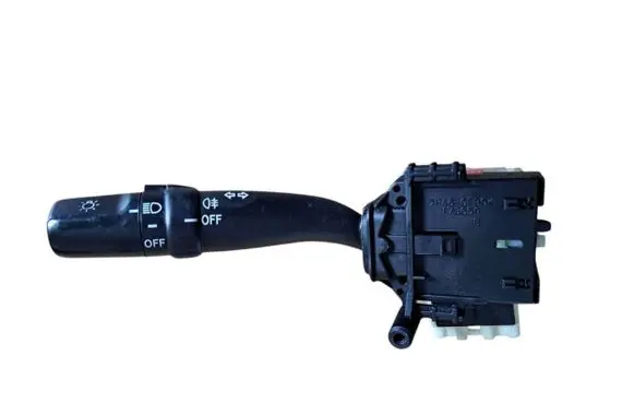 Toyota Avensis T250 Indicator stalk 8414005100