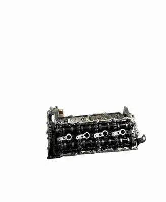 Mini Cooper Countryman R60 Engine head 781260803