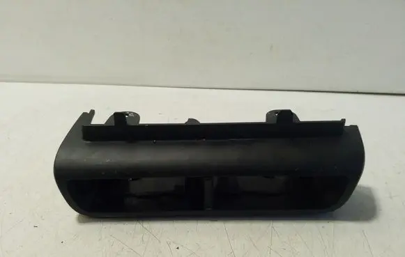 Audi A1 Other dashboard part 8X2857851