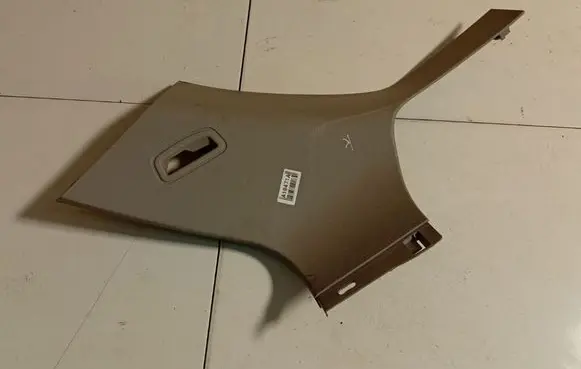 Opel Zafira B Other interior part 322225228