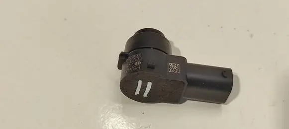 Citroen C6 Parking PDC sensor 9649614177XT 0263003246 060406Q6