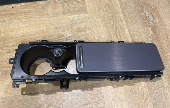 Land Rover Range Rover Sport L494 Glove box DK62045H62AD 08925