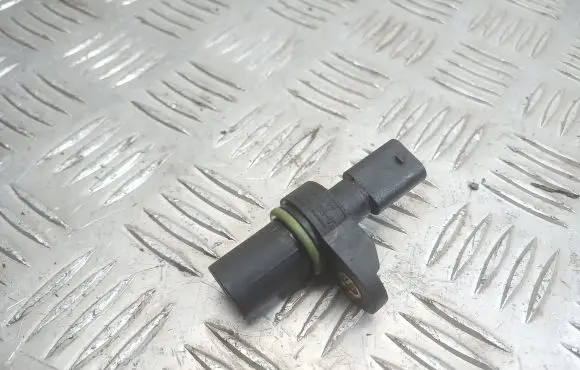 BMW 1 E81 E87 Camshaft position sensor 7803093