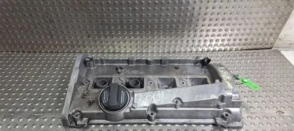 Audi A4 S4 B5 8D Rocker cam cover 06B103475L