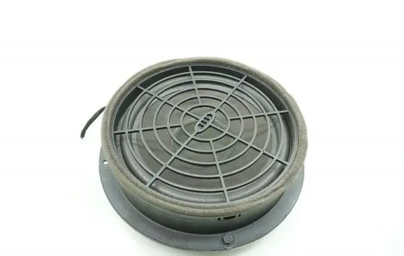 Audi A5 8T 8F Subwoofer speaker 8R0035415A
