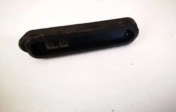Peugeot Expert Front door sensor 1400589380
