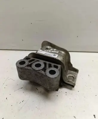 Fiat Ducato Engine mount bracket 01380040080