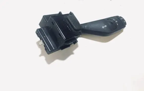 Ford Focus C-MAX Indicator stalk 4M5T13335BD 4m5t-13335-bd
