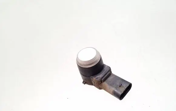 Mercedes-Benz Vito Viano W639 Parking PDC sensor A2125420018 0263003616