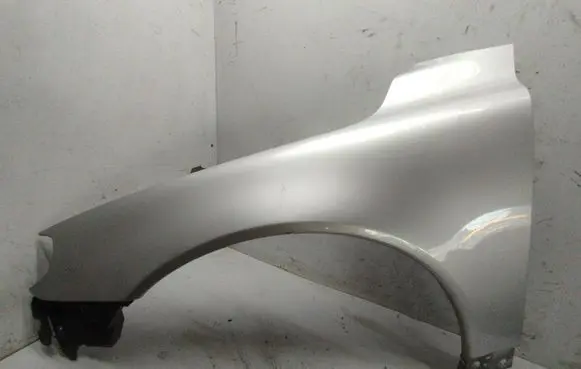 Volvo V70 Fender 