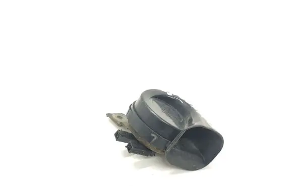 Nissan Murano Z50 Horn signal