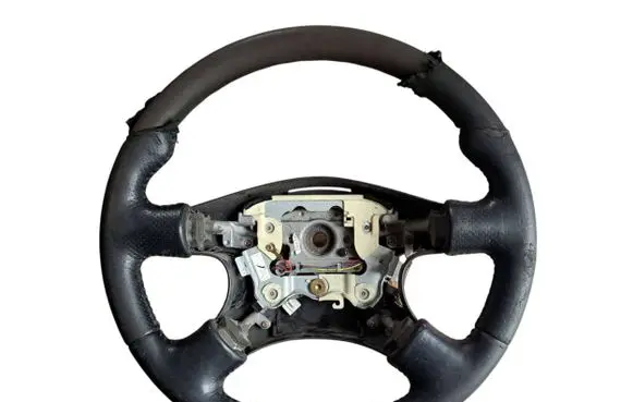 Nissan X-Trail T30 Steering wheel