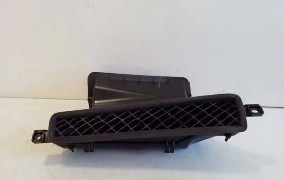 Toyota C-HR II Cabin air duct channel 