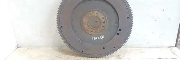 Peugeot Partner Flywheel 9430311621 0532J8 20TE28