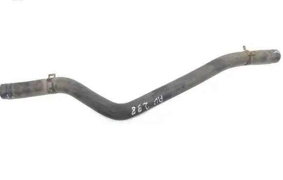 Ford Transit Engine coolant pipe/hose 6C113691CB