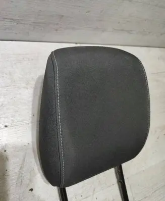 Opel Corsa F Front seat headrest 