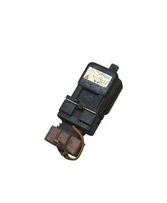 Mitsubishi Space Wagon Sensor MR449066 E1T16771