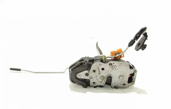 Opel Insignia A Front door lock