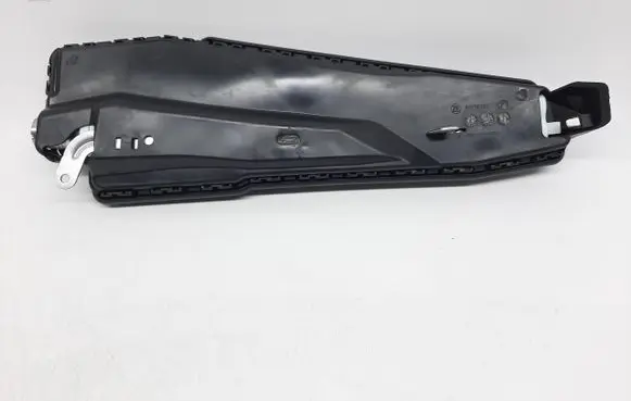 Volkswagen ID.7 Seat airbag 14A880581D