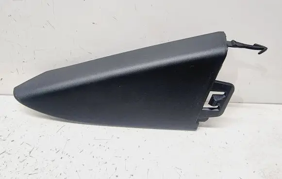 Renault Clio V Other rear door trim element 822754533R