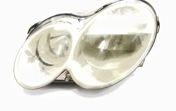 Mercedes-Benz CLK A209 C209 Headlight/headlamp 15274100