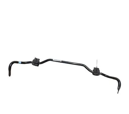 Chevrolet Camaro Front anti-roll bar/sway bar 84458199
