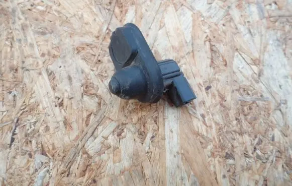 Honda FR-V Rear door sensor 