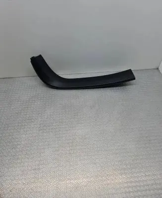 Toyota Prius (XW50) Centre console side trim rear 6793747060