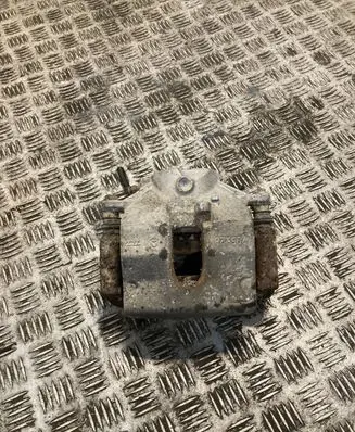 Mercedes-Benz C W204 Front brake caliper 2044212381 A2044212381